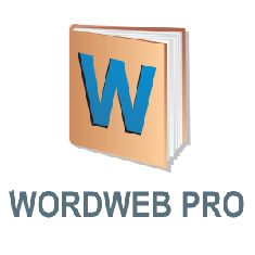 download wordweb pro