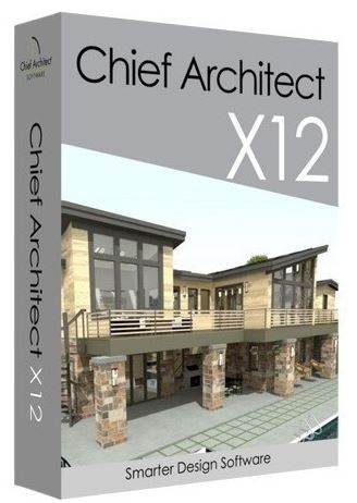 chief architect free download full version crack