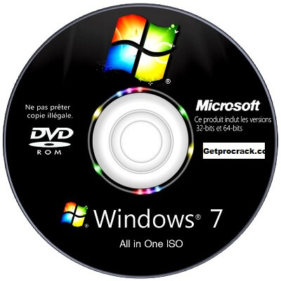 windows 7 crack iso download