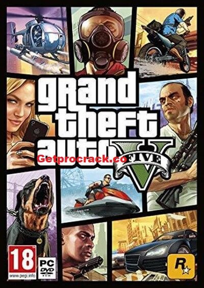 3dmgame gta v 3dmgame gta v