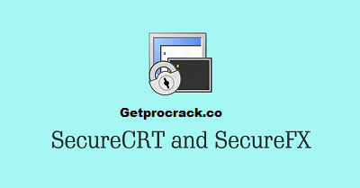 securecrt 6.1.2