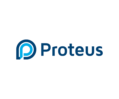 proteus 8 license key