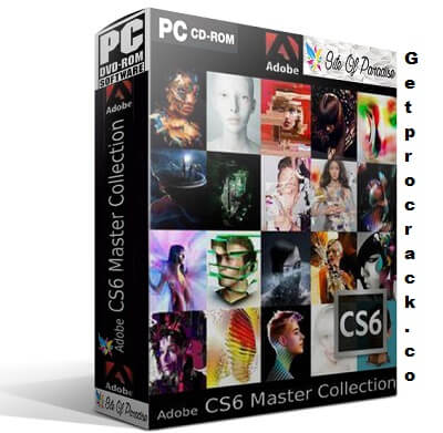 adobe cs6 master collection patcher