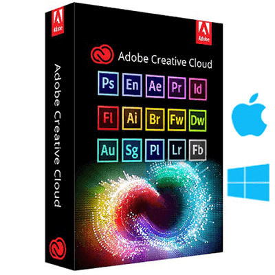 adobe cs5 master collection free download full version with crack
