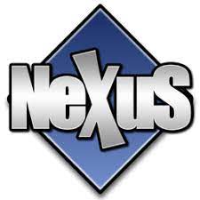 nexus 2 vst free download mac