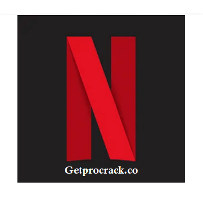 cinema for netflix mac cracked cinema for netflix mac cracked