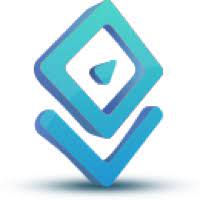 idm crack v4 idm crack v4